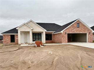 6018 Parma Lane, Temple, TX 76502