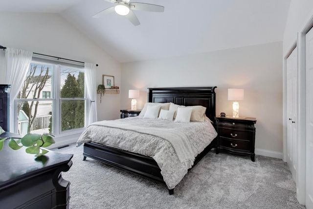 1110 Cedar Creek Drive, Lake Zurich, IL 60047