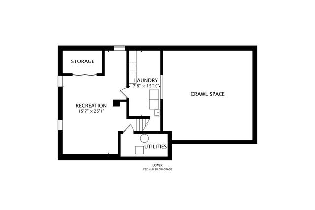 1110 Cedar Creek Drive, Lake Zurich, IL 60047