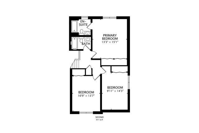 1110 Cedar Creek Drive, Lake Zurich, IL 60047