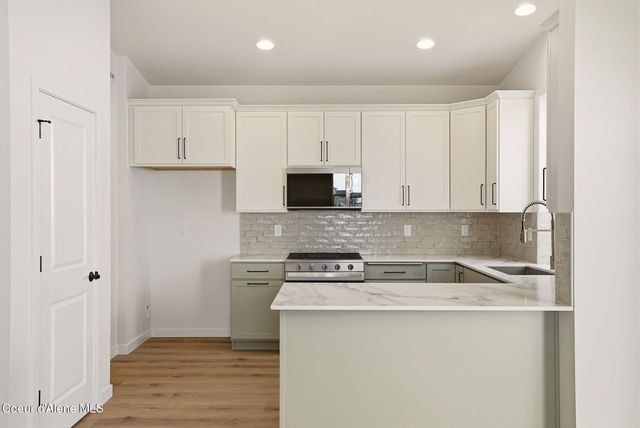 2142 W Cholet Ln, Coeur D'alene, ID 83815
