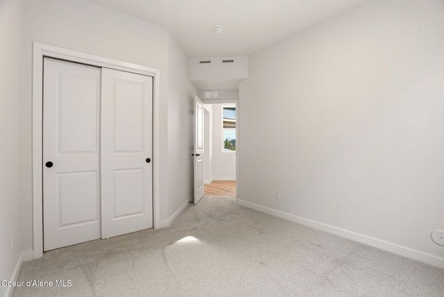 2142 W Cholet Ln, Coeur D'alene, ID 83815