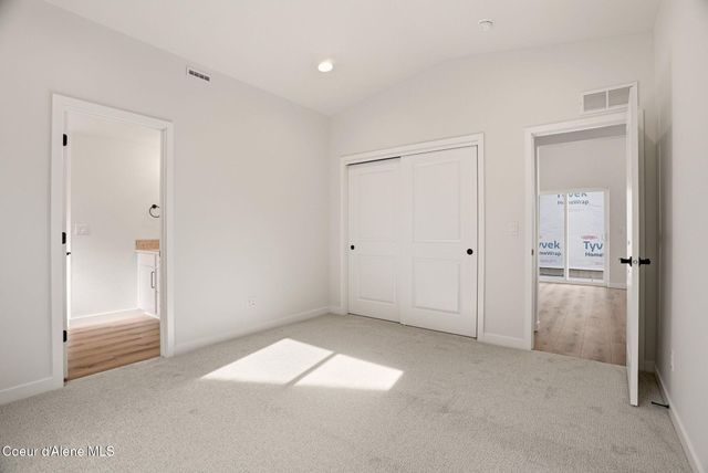2142 W Cholet Ln, Coeur D'alene, ID 83815