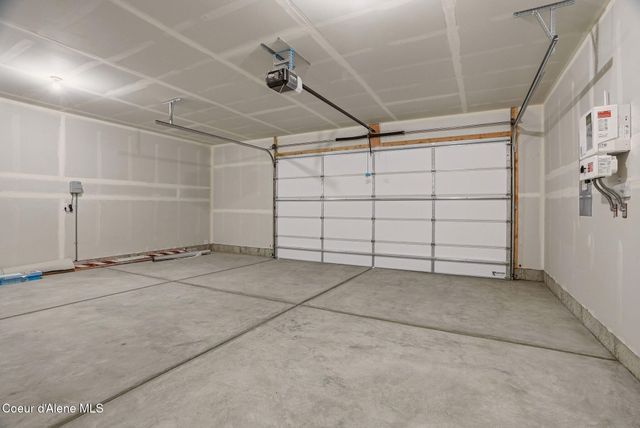 2142 W Cholet Ln, Coeur D'alene, ID 83815