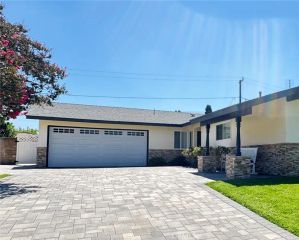 20944 Delphine Drive, Walnut, CA 91789