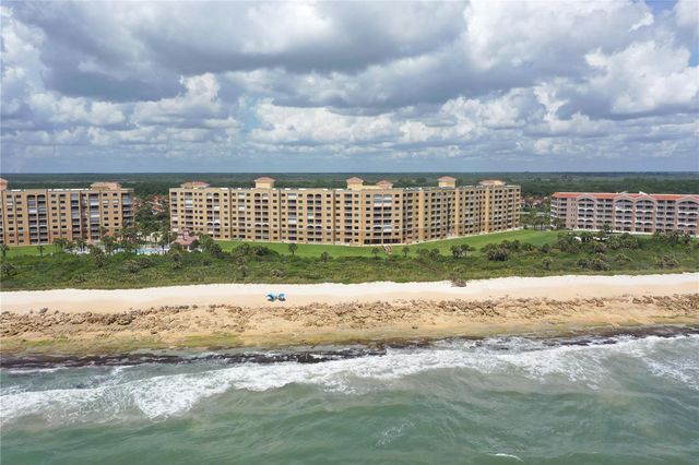 80 SURFVIEW DRIVE 216, Palm Coast, FL 32137