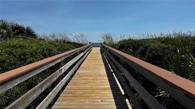 80 SURFVIEW DRIVE 216, Palm Coast, FL 32137
