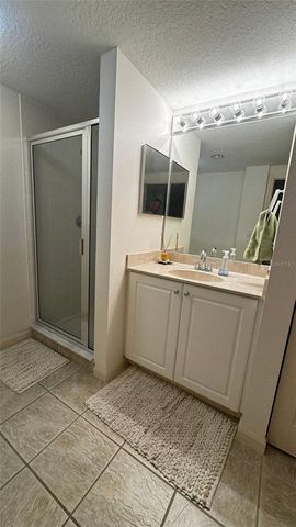 80 SURFVIEW DRIVE 216, Palm Coast, FL 32137