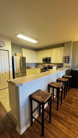 80 SURFVIEW DRIVE 216, Palm Coast, FL 32137