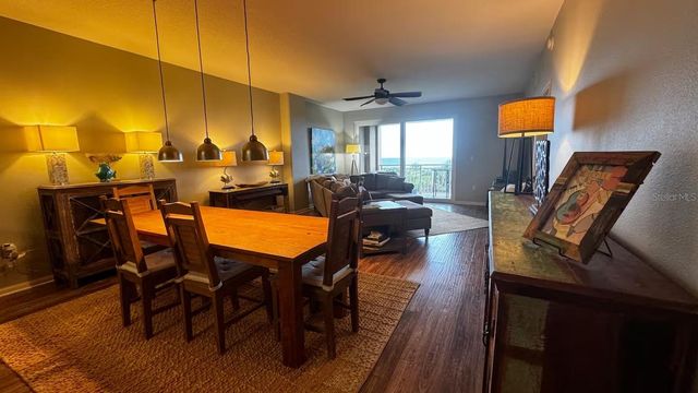 80 SURFVIEW DRIVE 216, Palm Coast, FL 32137