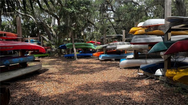 80 SURFVIEW DRIVE 216, Palm Coast, FL 32137