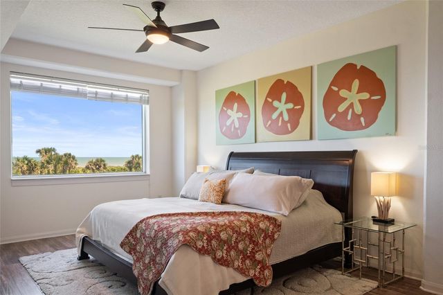 80 SURFVIEW DRIVE 216, Palm Coast, FL 32137