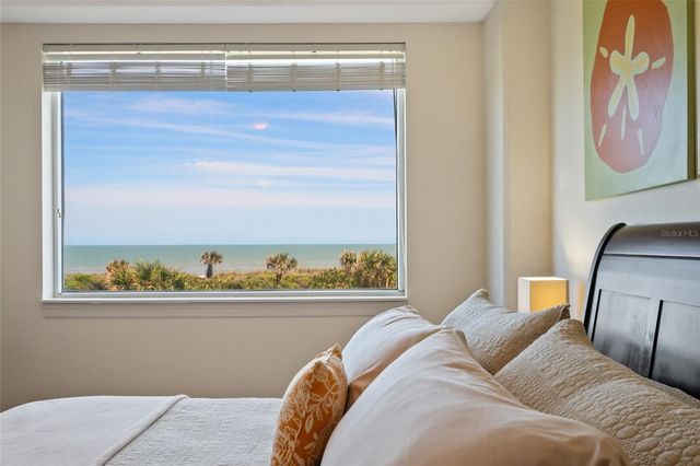 80 SURFVIEW DRIVE 216, Palm Coast, FL 32137