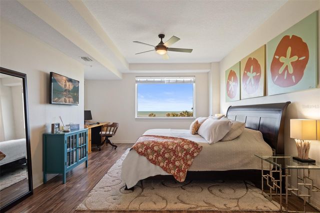 80 SURFVIEW DRIVE 216, Palm Coast, FL 32137