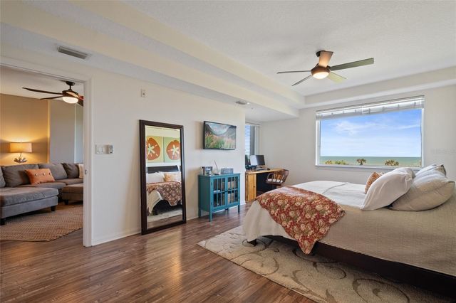 80 SURFVIEW DRIVE 216, Palm Coast, FL 32137