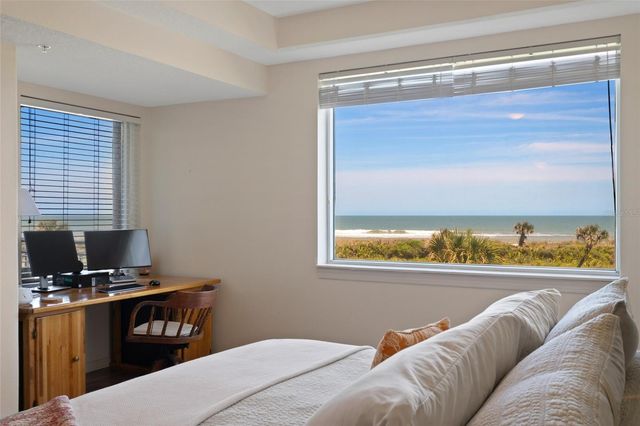 80 SURFVIEW DRIVE 216, Palm Coast, FL 32137