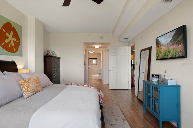 80 SURFVIEW DRIVE 216, Palm Coast, FL 32137