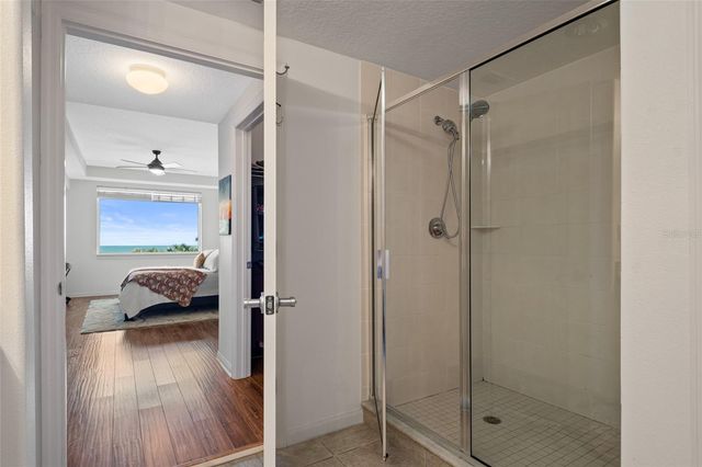 80 SURFVIEW DRIVE 216, Palm Coast, FL 32137