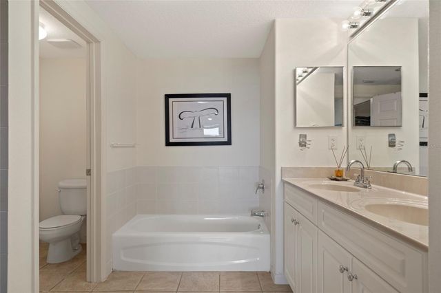 80 SURFVIEW DRIVE 216, Palm Coast, FL 32137