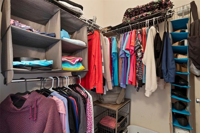 80 SURFVIEW DRIVE 216, Palm Coast, FL 32137