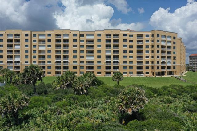 80 SURFVIEW DRIVE 216, Palm Coast, FL 32137