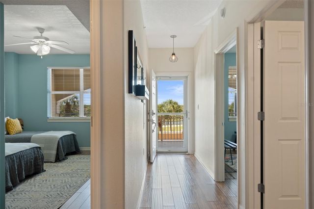 80 SURFVIEW DRIVE 216, Palm Coast, FL 32137