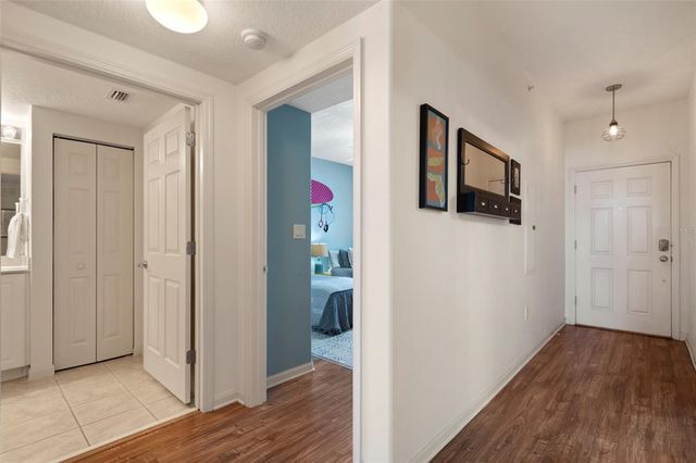 80 SURFVIEW DRIVE 216, Palm Coast, FL 32137