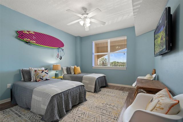 80 SURFVIEW DRIVE 216, Palm Coast, FL 32137