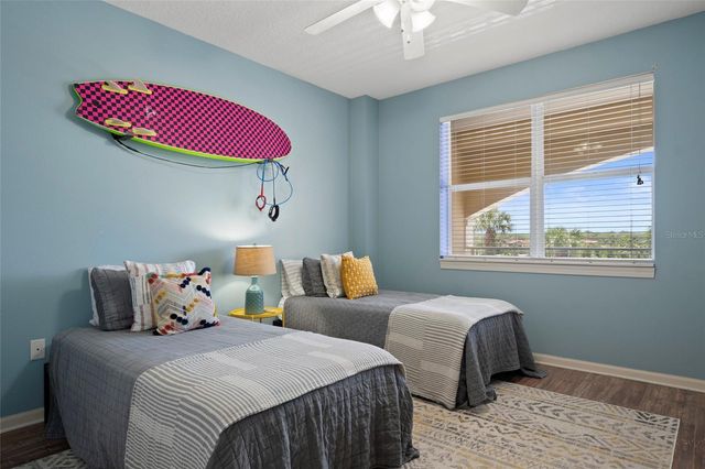 80 SURFVIEW DRIVE 216, Palm Coast, FL 32137