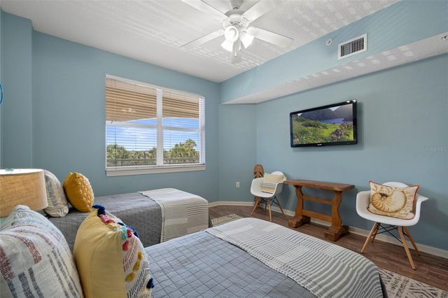 80 SURFVIEW DRIVE 216, Palm Coast, FL 32137