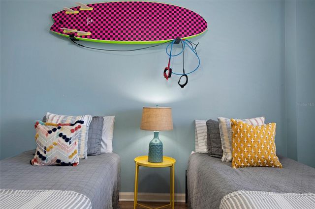 80 SURFVIEW DRIVE 216, Palm Coast, FL 32137