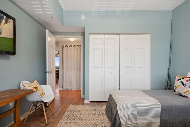 80 SURFVIEW DRIVE 216, Palm Coast, FL 32137