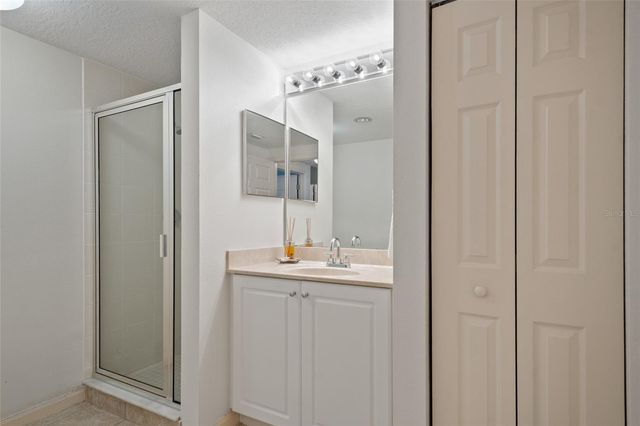 80 SURFVIEW DRIVE 216, Palm Coast, FL 32137