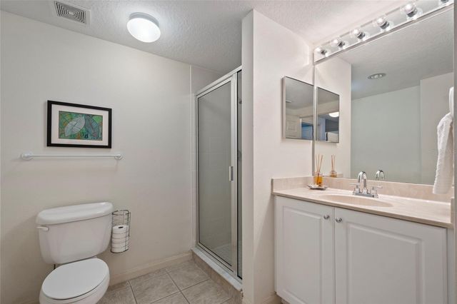 80 SURFVIEW DRIVE 216, Palm Coast, FL 32137