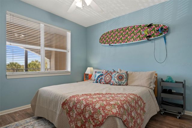 80 SURFVIEW DRIVE 216, Palm Coast, FL 32137