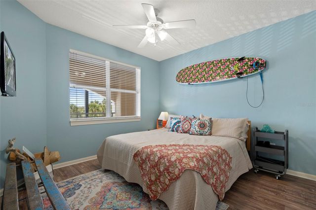 80 SURFVIEW DRIVE 216, Palm Coast, FL 32137