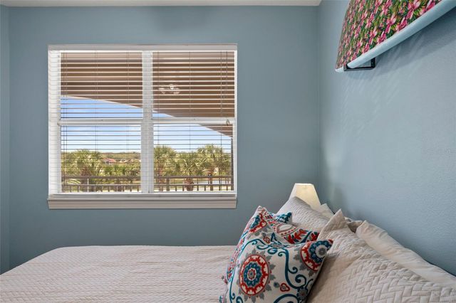 80 SURFVIEW DRIVE 216, Palm Coast, FL 32137