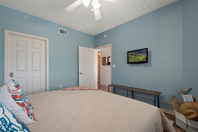 80 SURFVIEW DRIVE 216, Palm Coast, FL 32137