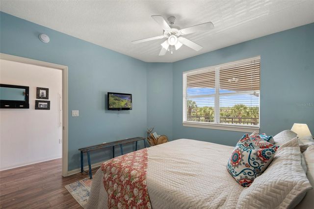 80 SURFVIEW DRIVE 216, Palm Coast, FL 32137