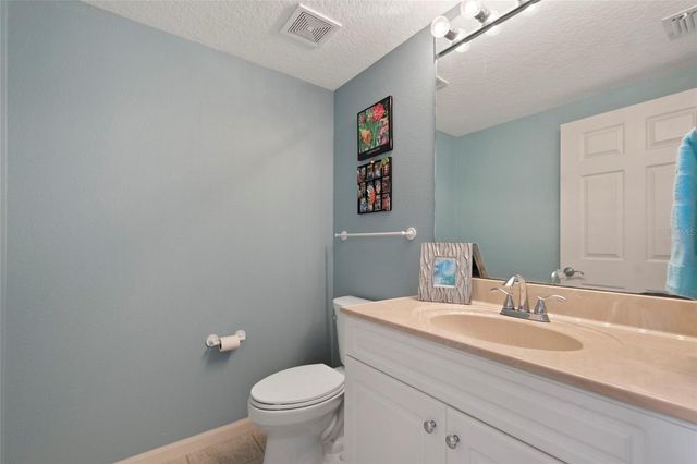 80 SURFVIEW DRIVE 216, Palm Coast, FL 32137