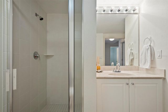 80 SURFVIEW DRIVE 216, Palm Coast, FL 32137