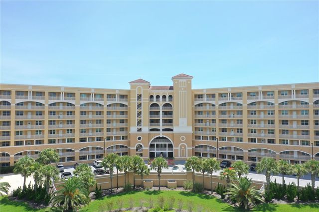 80 SURFVIEW DRIVE 216, Palm Coast, FL 32137