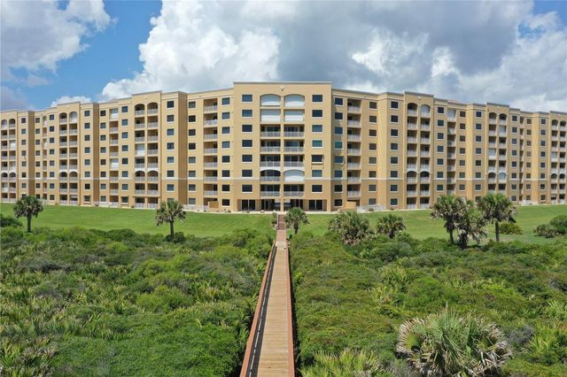 80 SURFVIEW DRIVE 216, Palm Coast, FL 32137