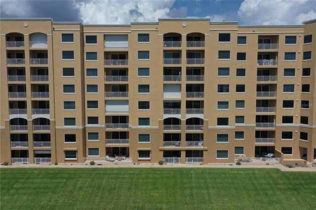 80 SURFVIEW DRIVE 216, Palm Coast, FL 32137