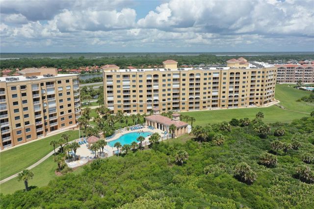 80 SURFVIEW DRIVE 216, Palm Coast, FL 32137