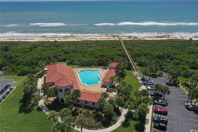 80 SURFVIEW DRIVE 216, Palm Coast, FL 32137