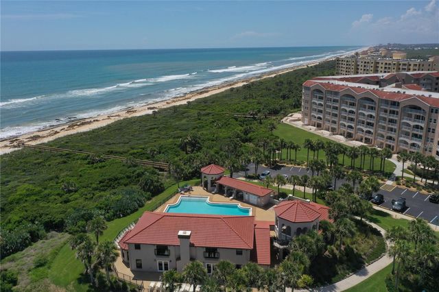 80 SURFVIEW DRIVE 216, Palm Coast, FL 32137