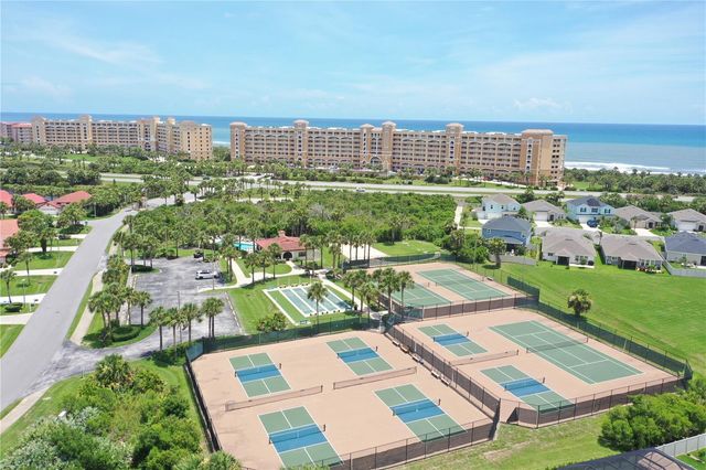 80 SURFVIEW DRIVE 216, Palm Coast, FL 32137