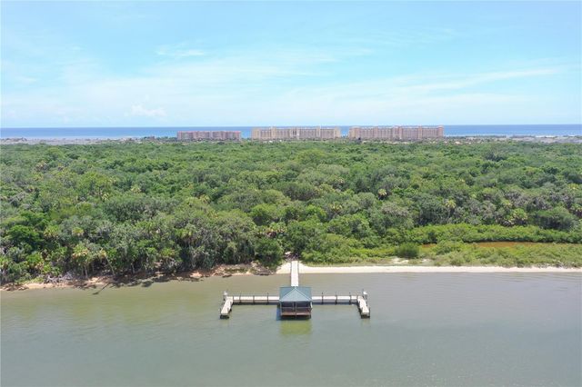 80 SURFVIEW DRIVE 216, Palm Coast, FL 32137