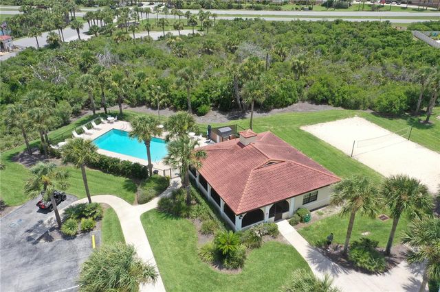 80 SURFVIEW DRIVE 216, Palm Coast, FL 32137